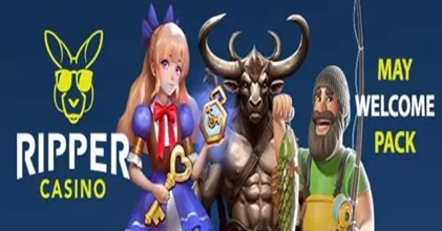 Total Affiliates May 2025 Casino Bonuses – Free Spins, Massive Match Offers & a Pyramid Full of Cash!