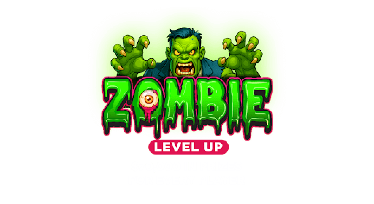 Survive the Zombie Apocalypse and Win Big with BitStarz