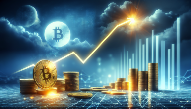 Substantial 2026 Tax Refunds May Signal New Bitcoin Surge