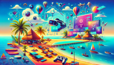 iGaming Club Conference Cancun 2025: A Premier LatAm Event