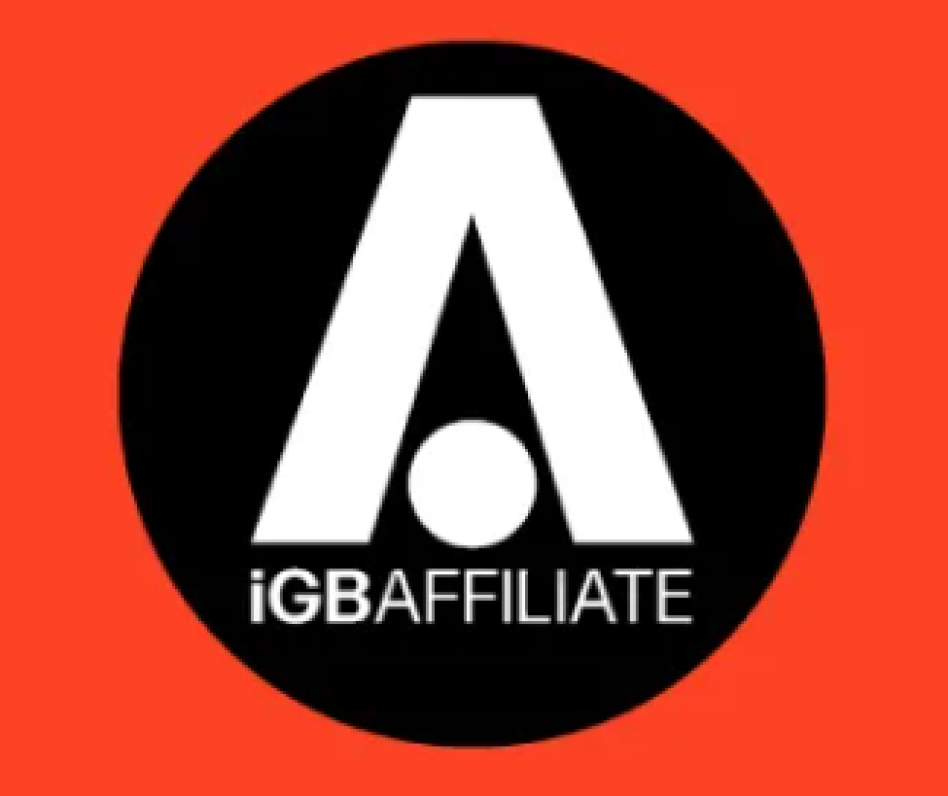 iGB Affiliate Barcelona 2026 to Lead the Global iGaming Scene