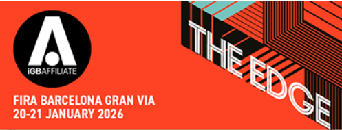 ICE Barcelona 2026: The Global Gaming Industry