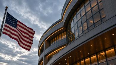 Delaware Casinos in the United States Record Lower September Revenue — игра
