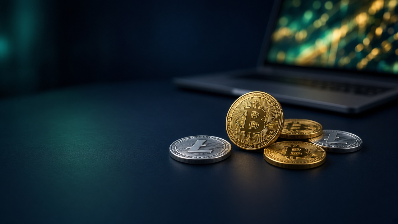 How to Choose a Crypto Casino in 2026 — игра