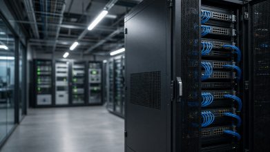RedCore Says a Casino Deposit Should Survive a Provider Outage — игра