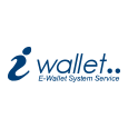 iWallet