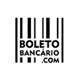 Boleto Bancario
