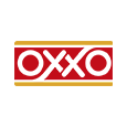 OXXO