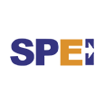 SPEI
