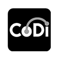 CoDi