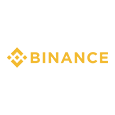Binance