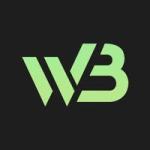 WillBet