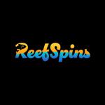 ReefSpins Casino