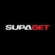 Supabet