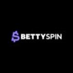 BettySpin Casino