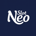 SlotNeo Casino