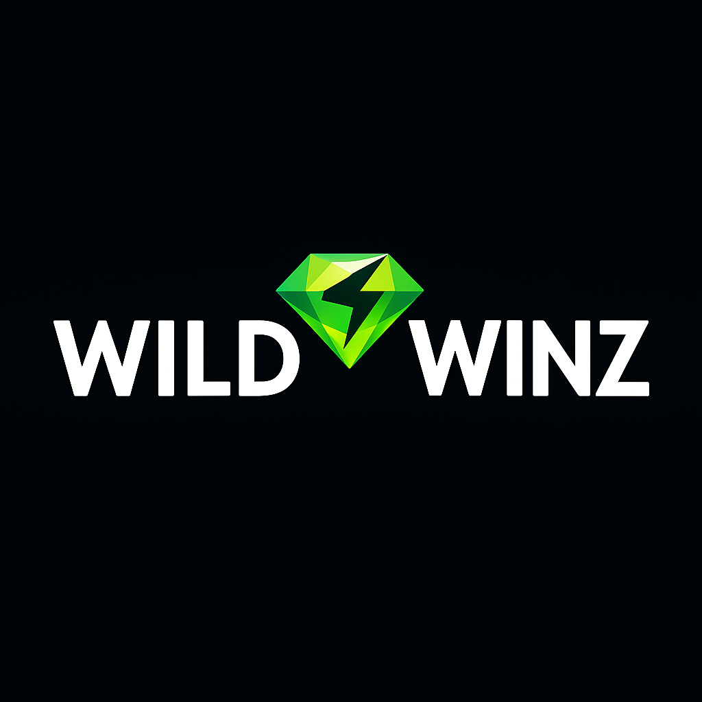 Wild Winz Casino