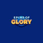 Spins Of Glory