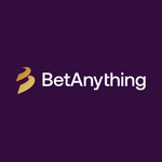 BetAnything