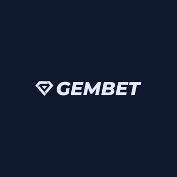 GemBet Casino