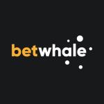 BetWhale  Casino