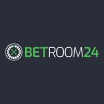 Betroom24 Casino
