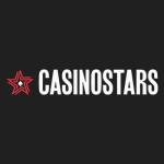CasinoStars