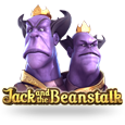 Jack and the Beanstalk Logo