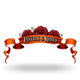 Pistols & Roses Logo