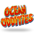 Ocean Oddities Logo