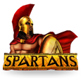 Spartans Logo