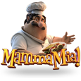 Mamma Mia Logo