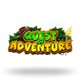 Quest of Adventure Logo