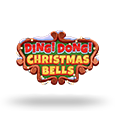 Ding Dong Christmas Bells Logo
