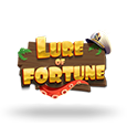 Lure of Fortune Logo