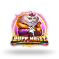 Ruff Heist Logo
