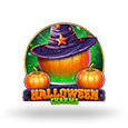 Halloween Charms Logo