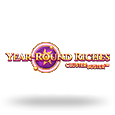 Year-Round Riches Clusterbuster Logo