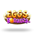 Eggs Bonanza Logo
