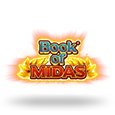Book of Midas Logo