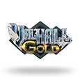 Valhall Gold Logo