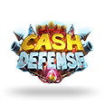 Cash Defense Logo