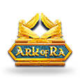Ark Of Ra Logo