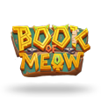 Book of Meow Logo