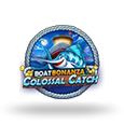 Boat Bonanza Colossal Catch Logo