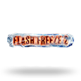 Flash Freeze 2 Logo