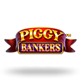Piggy Bankers Logo