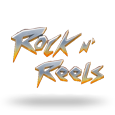 Rock n Reels Logo