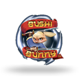 Bushi Bunny Logo