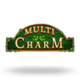 Multi Charm Logo